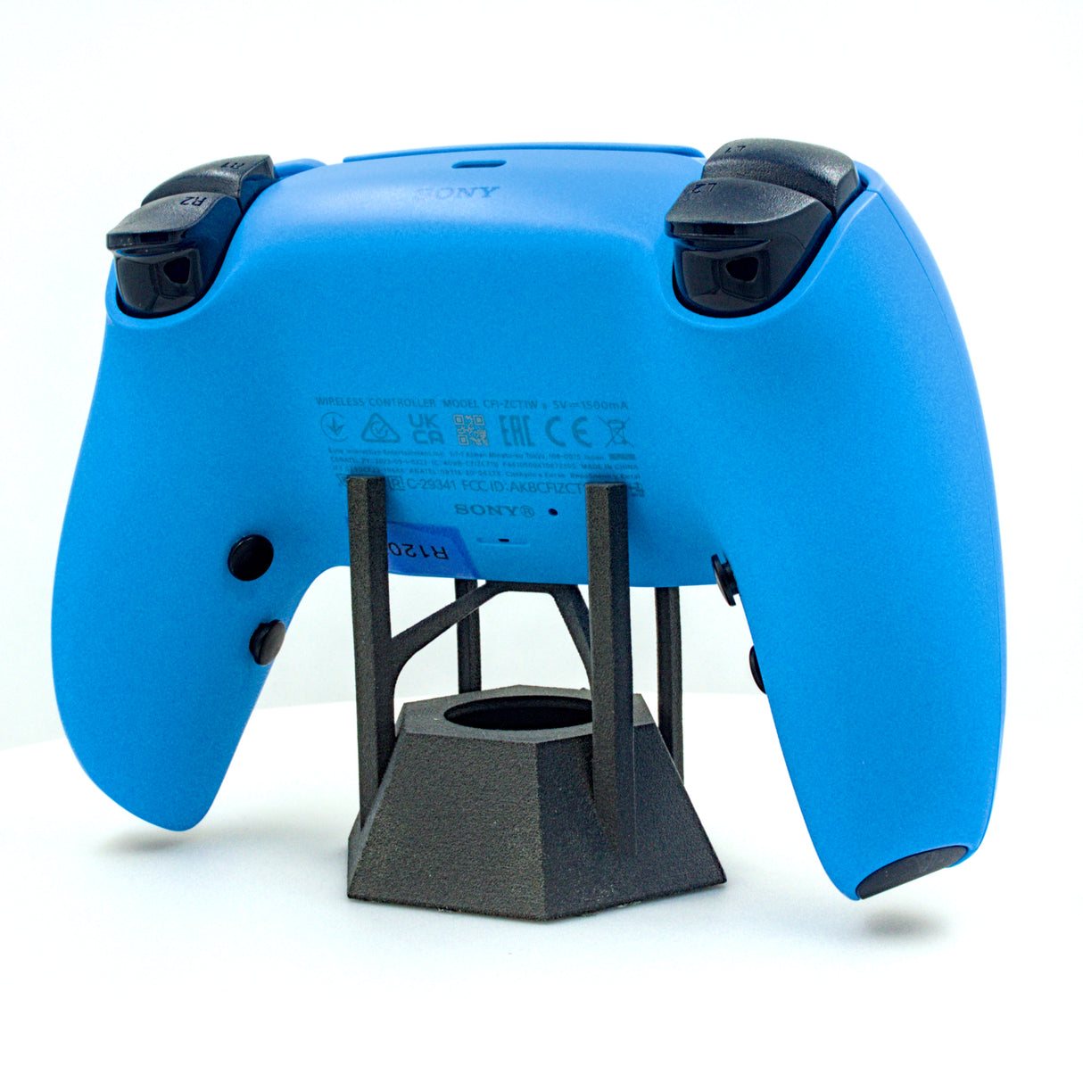 DualSense Refurbished Controller (1207)