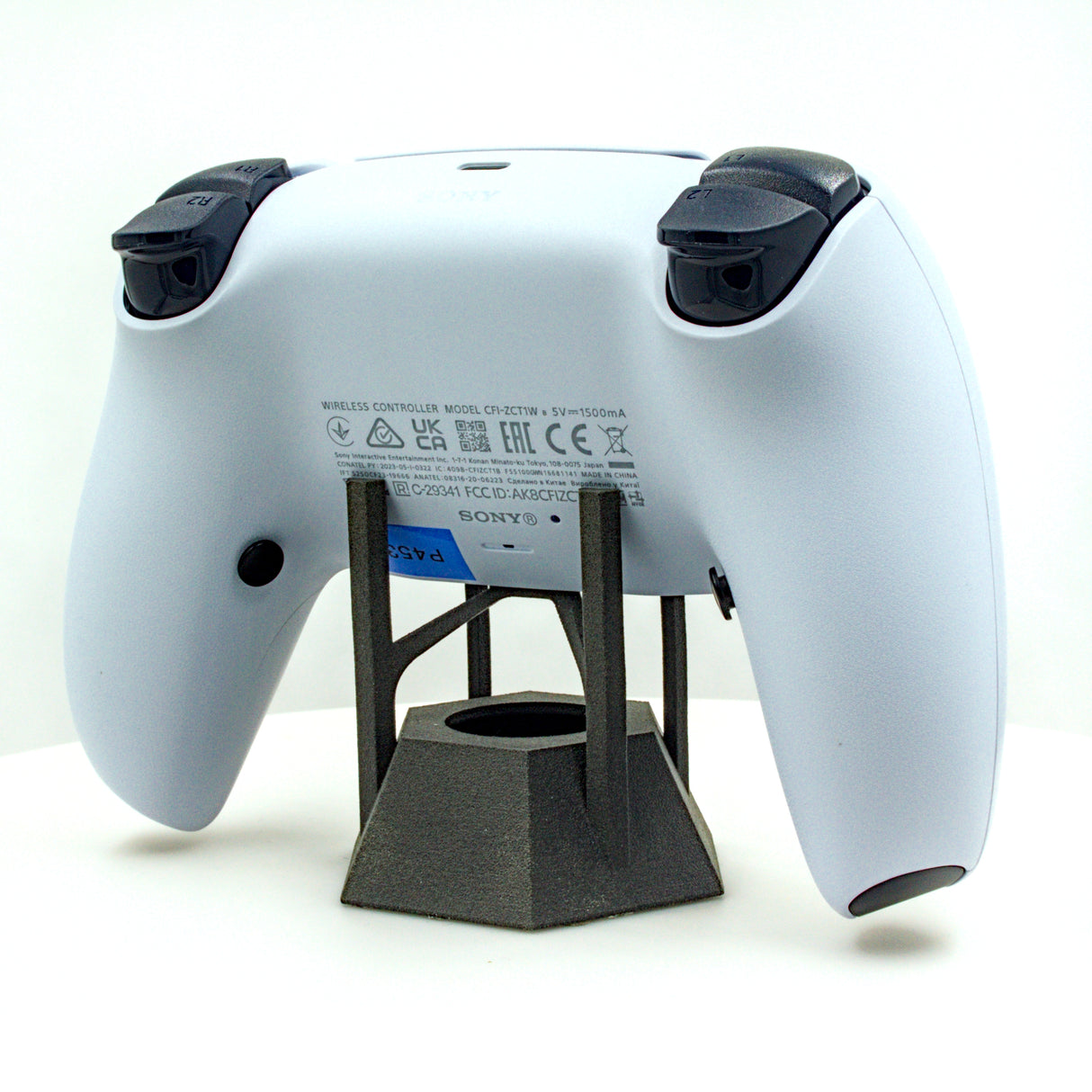 DualSense Pre-Built Controller (453)