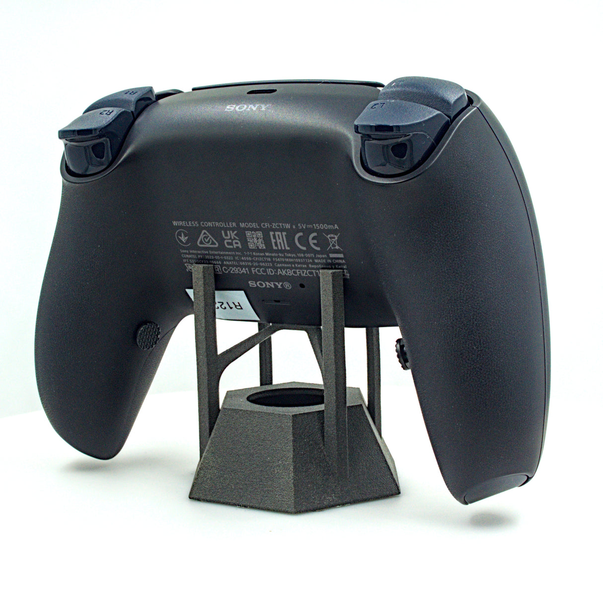 DualSense Refurbished Controller (1220)