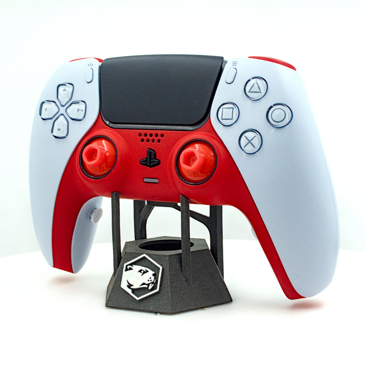 DualSense Refurbished Controller (1221)