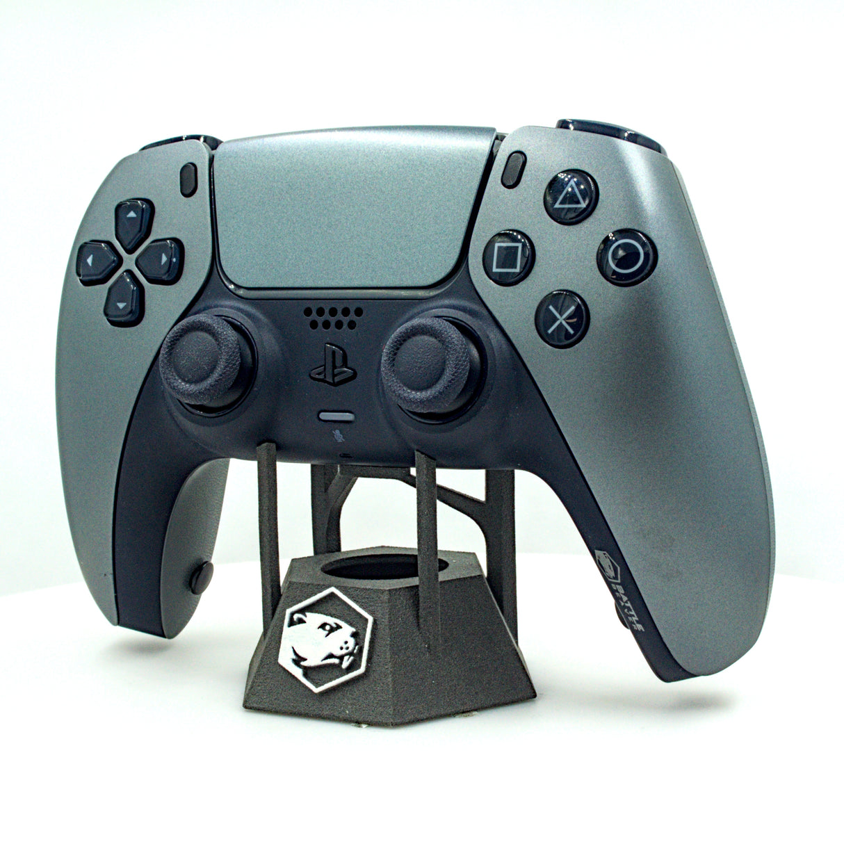 DualSense Refurbished Controller (1223)