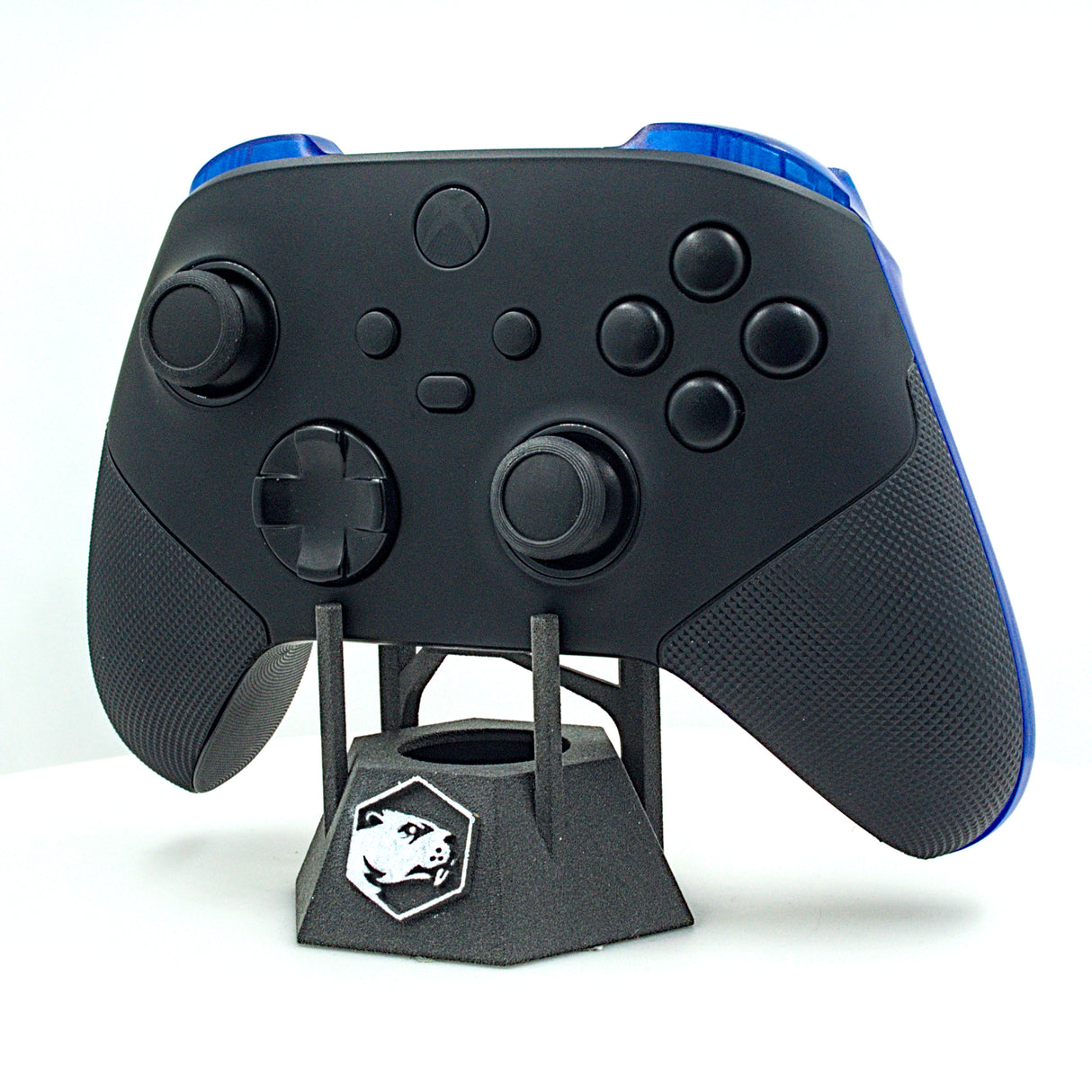 Xbox Series X Refurbished Controller (632)