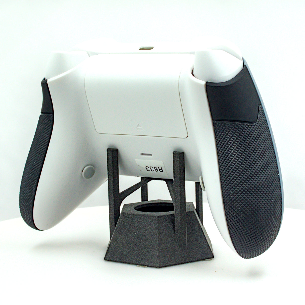 Xbox Series X Refurbished Controller (633)