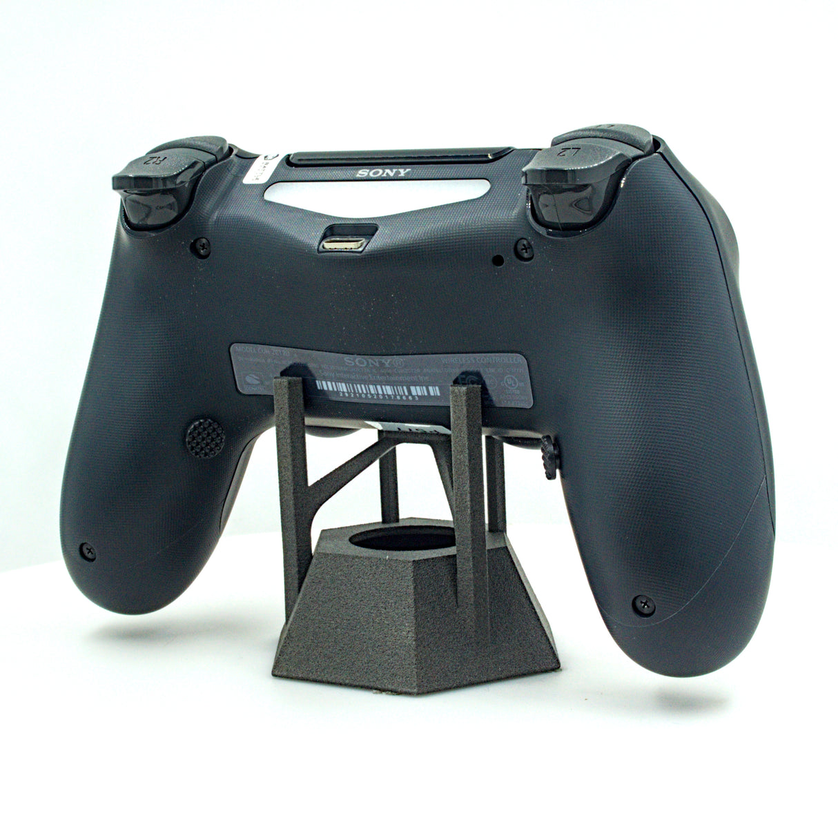 PS4 Pre-Built Controller (577)