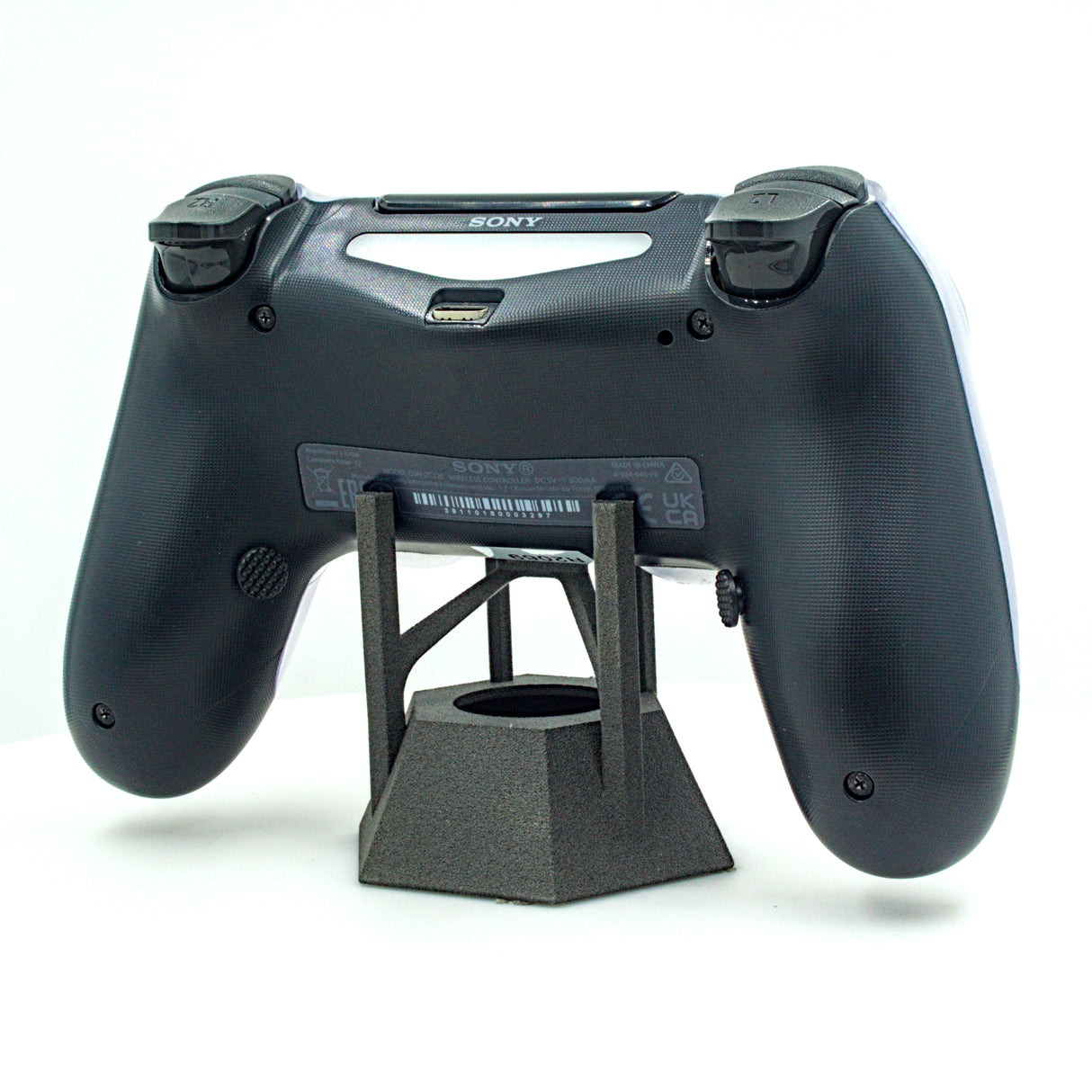 PS4 Refurbished Controller (2069)