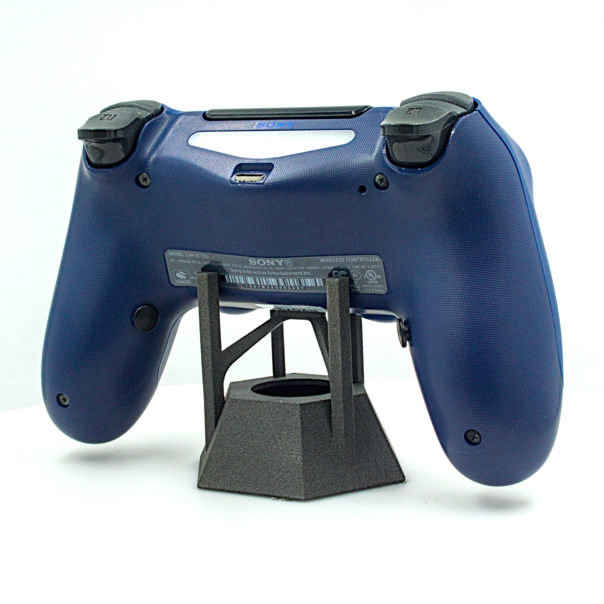 PS4 Refurbished Controller (2073)