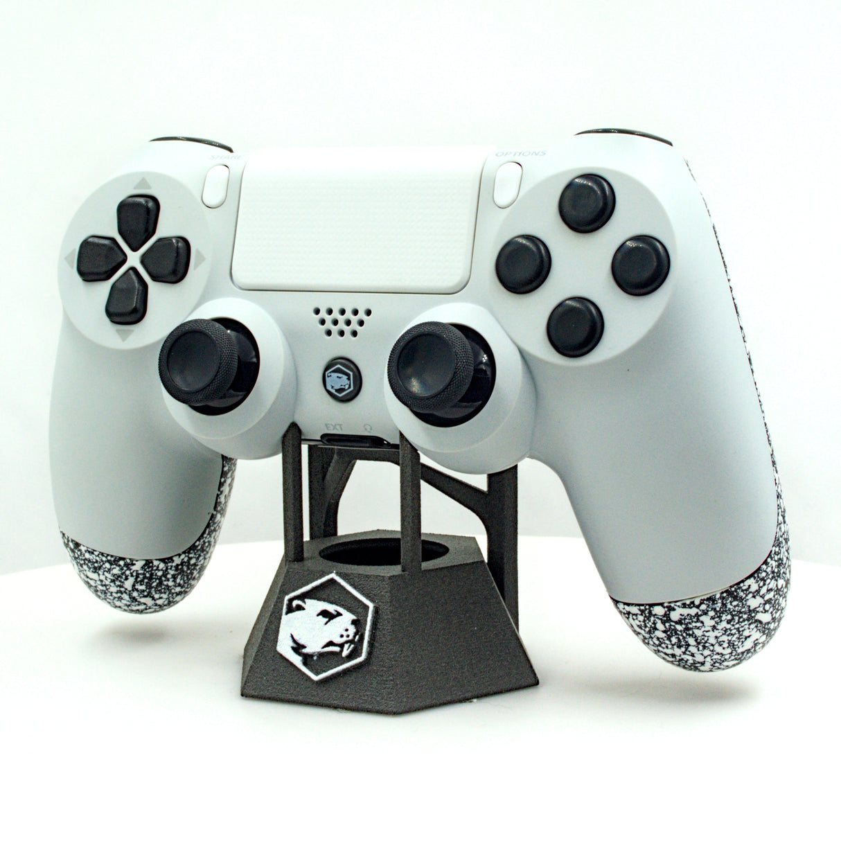 PS4 Refurbished Controller (2074)