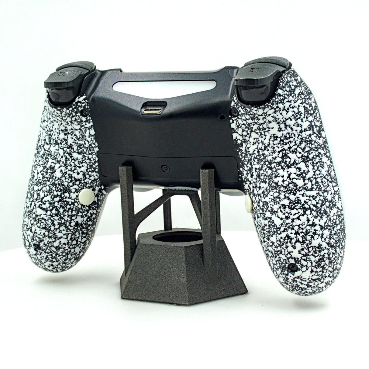 PS4 Refurbished Controller (2074)