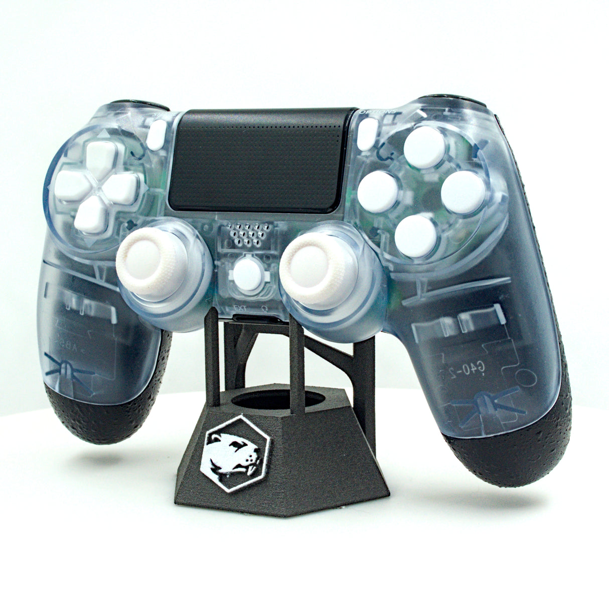 PS4 Refurbished Controller (2077)