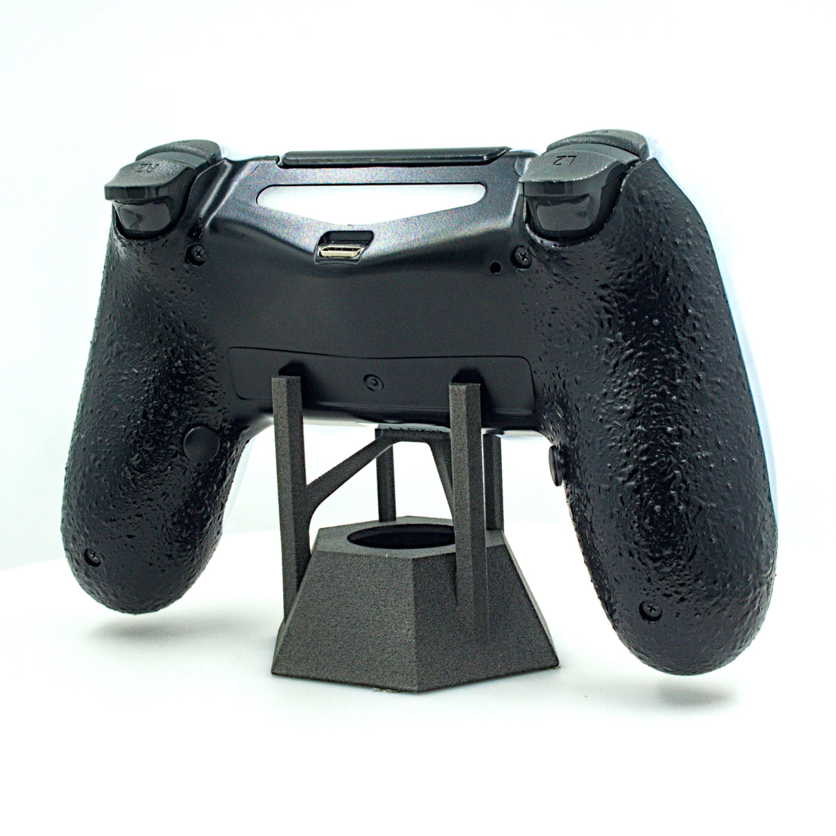 PS4 Refurbished Controller (2077)