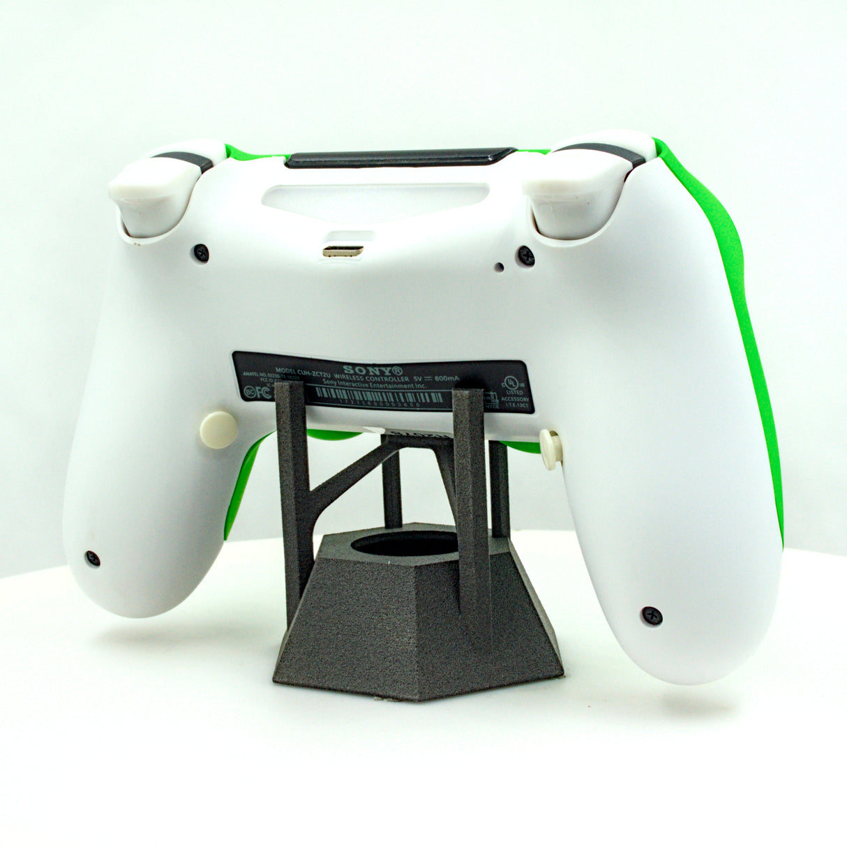 PS4 Refurbished Controller (2078)