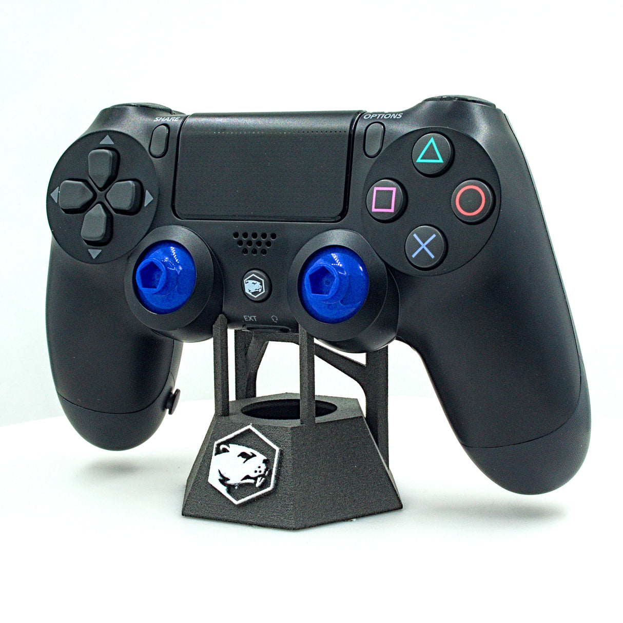 PS4 Refurbished Controller (2084)