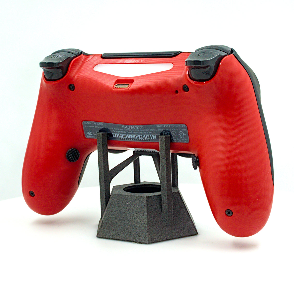 PS4 Refurbished Controller (2091)