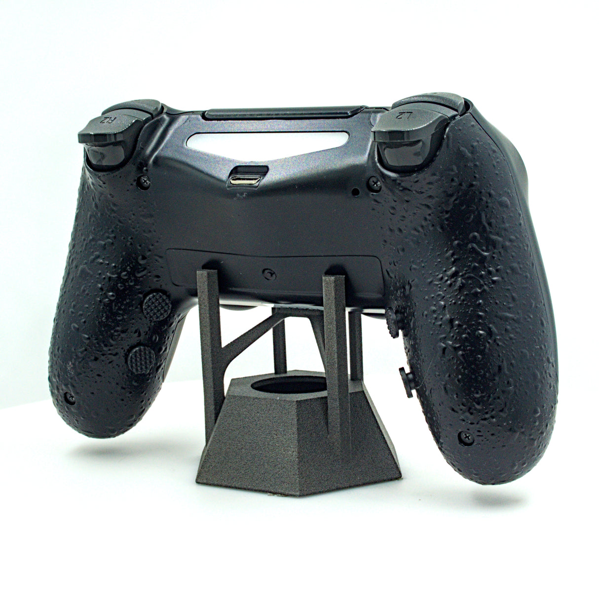 PS4 Refurbished Controller (2095)