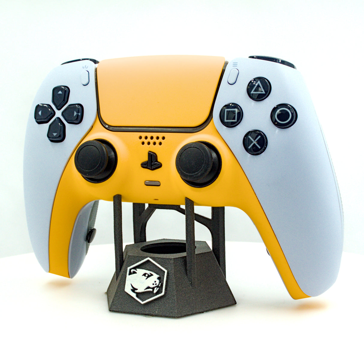 DualSense Refurbished Controller (1225)