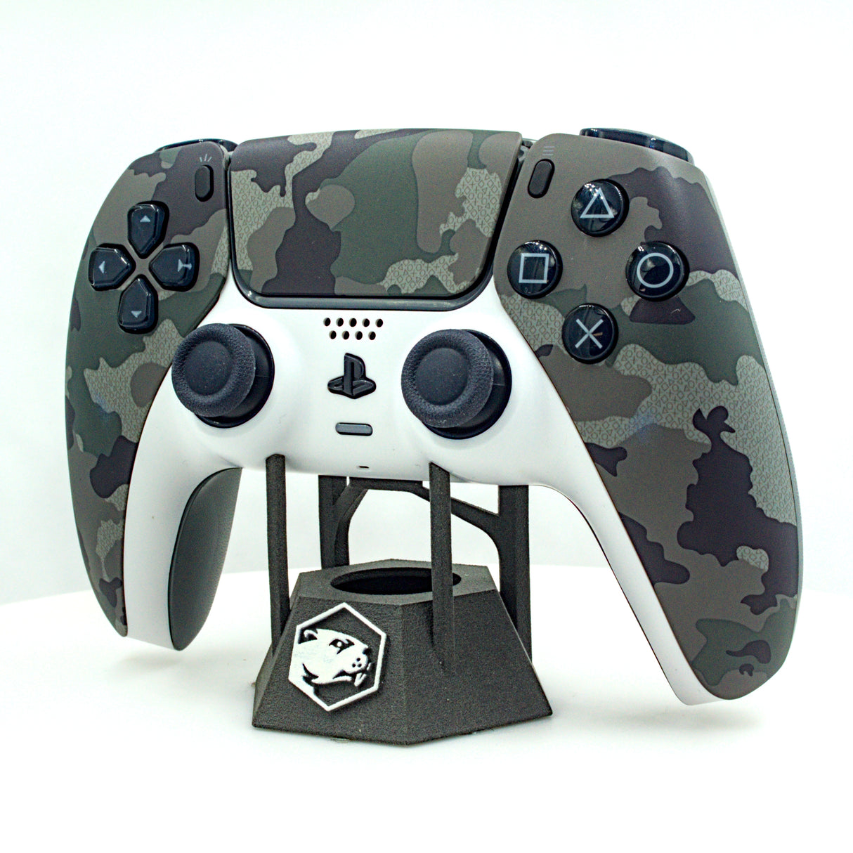 DualSense Refurbished Controller (1226)