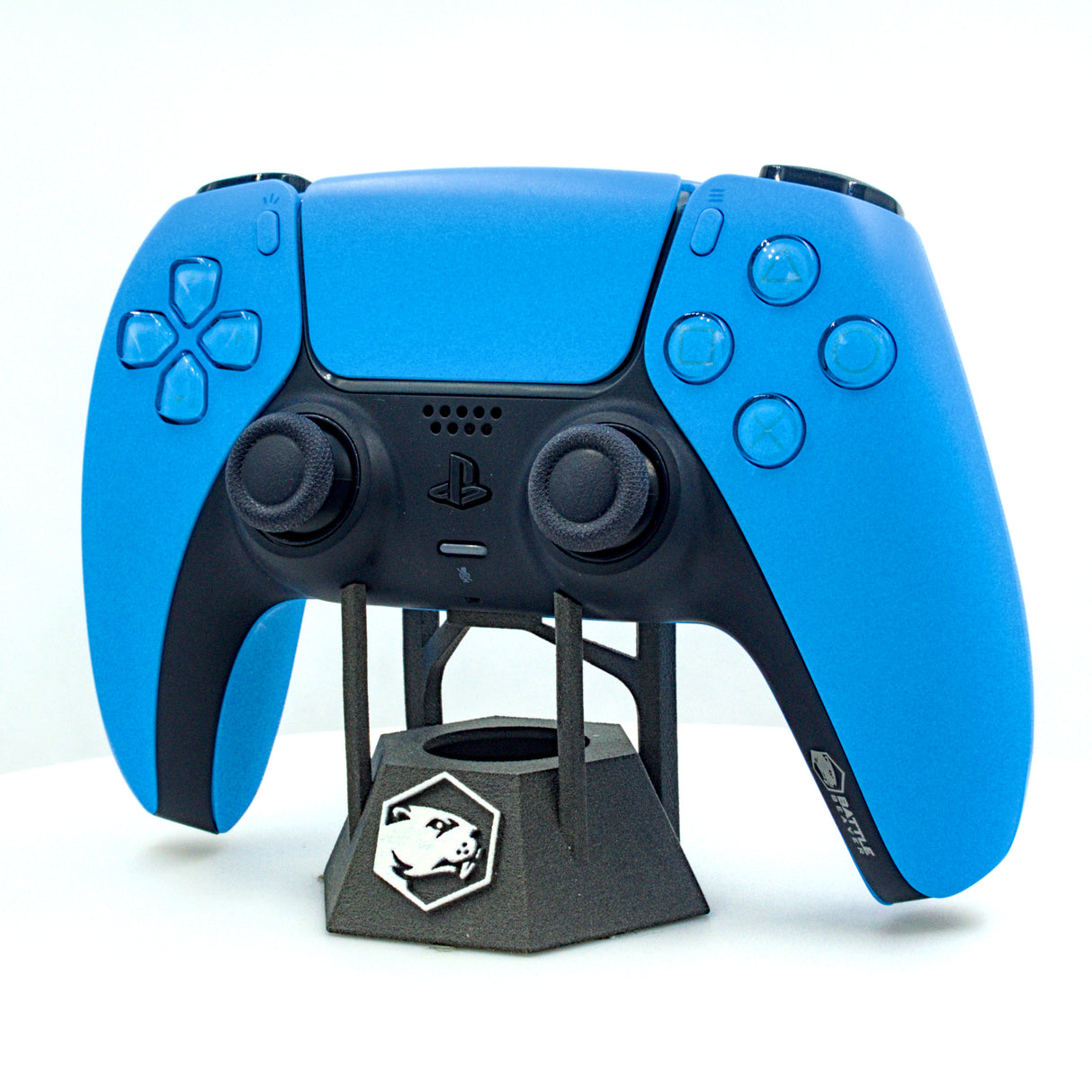 DualSense Refurbished Controller (1228)