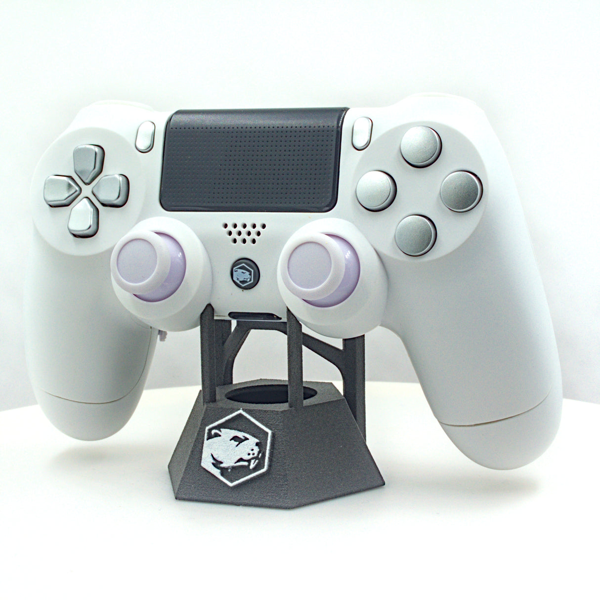 PS4 Refurbished Controller (2050)