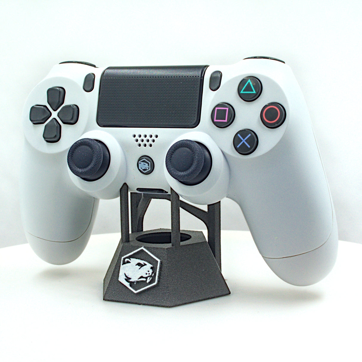 PS4 Refurbished Controller (2051)