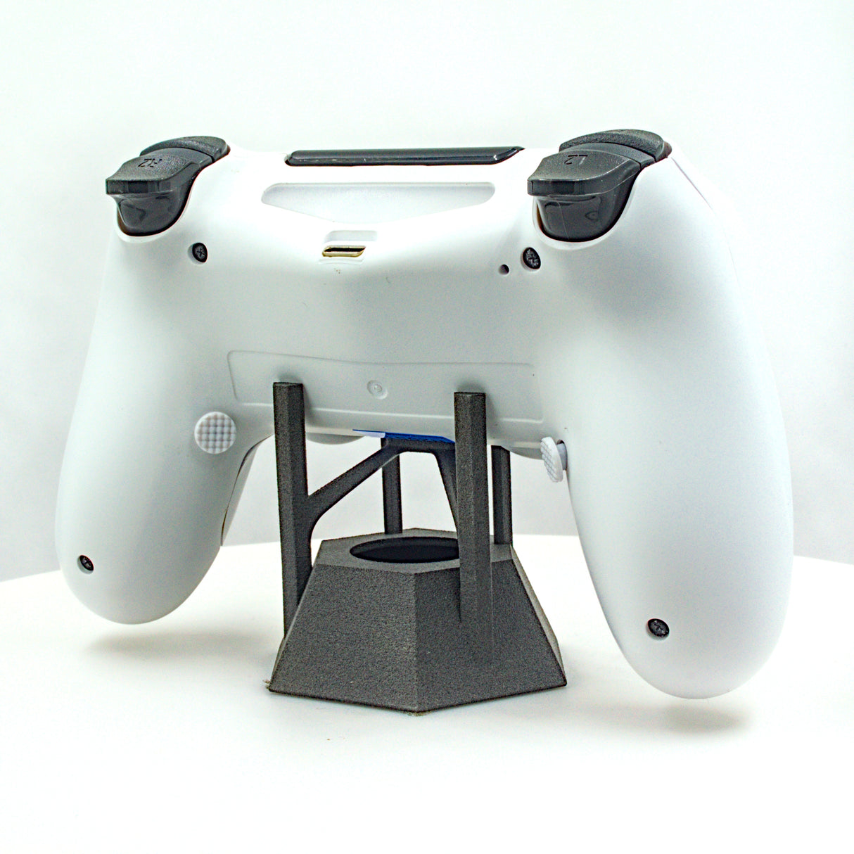 PS4 Refurbished Controller (2051)