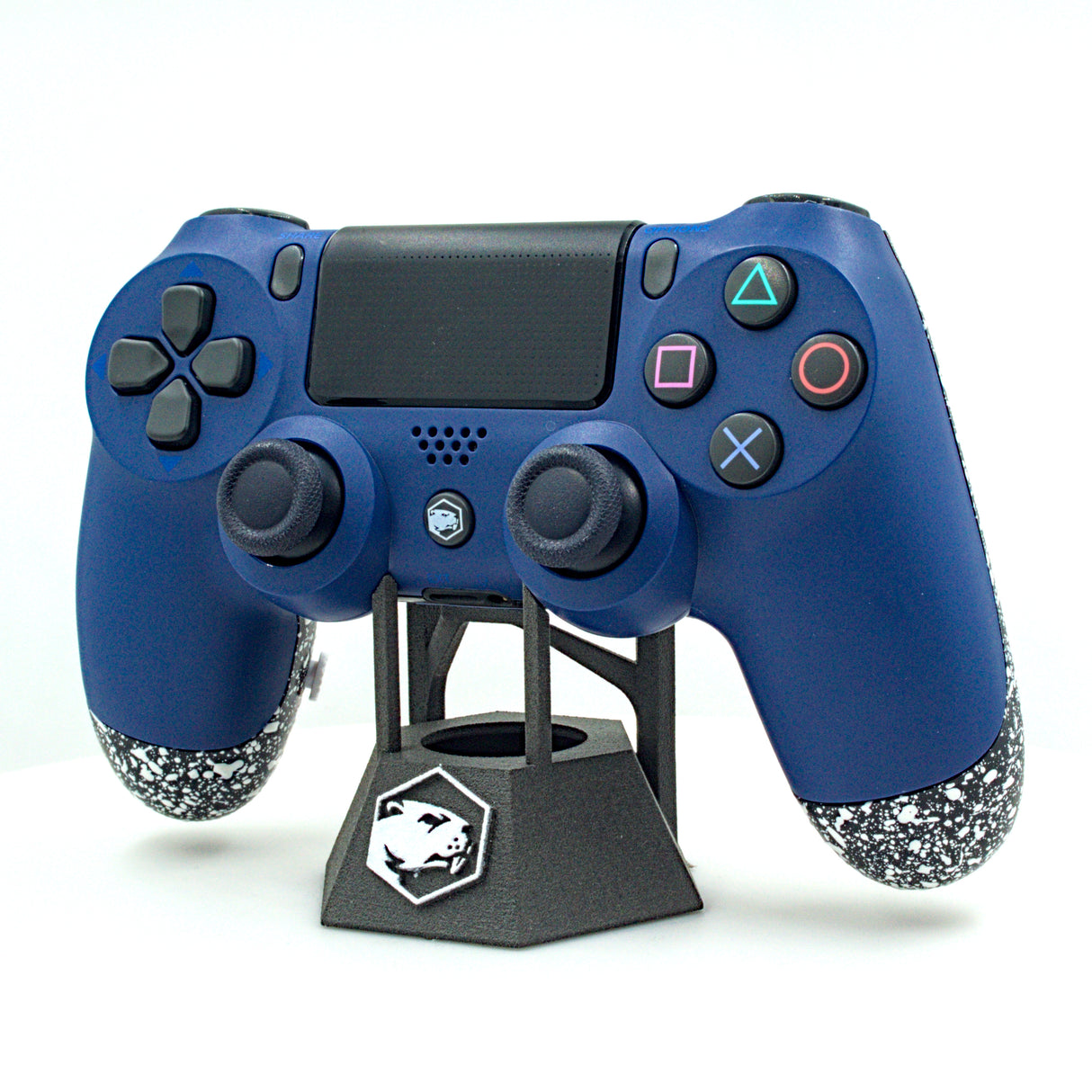 PS4 Refurbished Controller (2045)