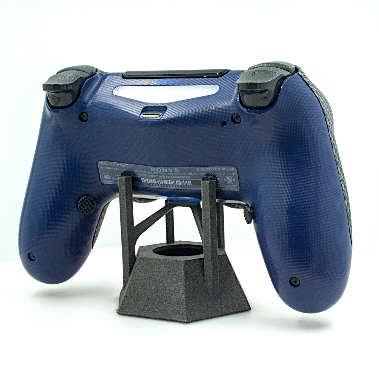 PS4 Refurbished Controller (2049)