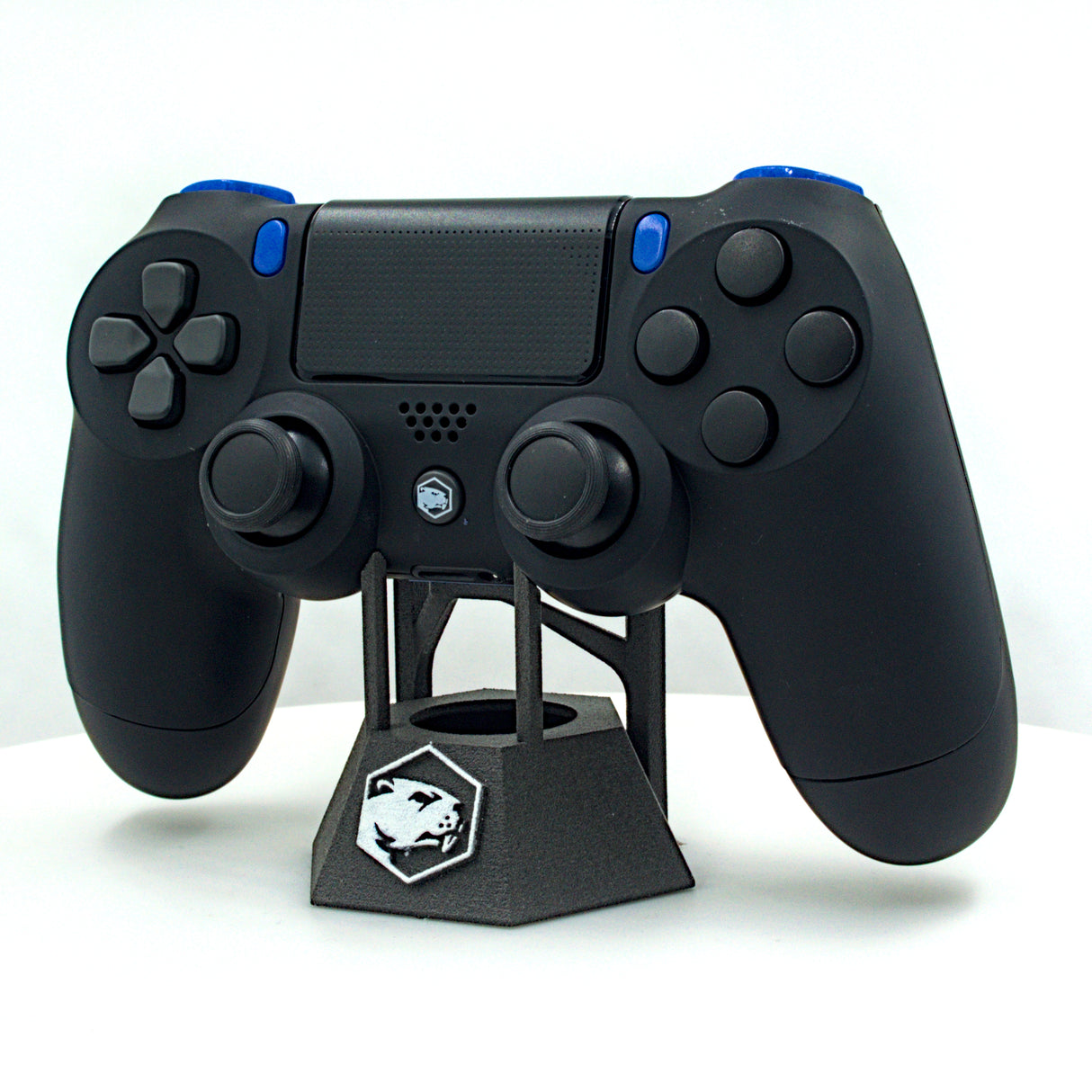 PS4 Refurbished Controller (2052)