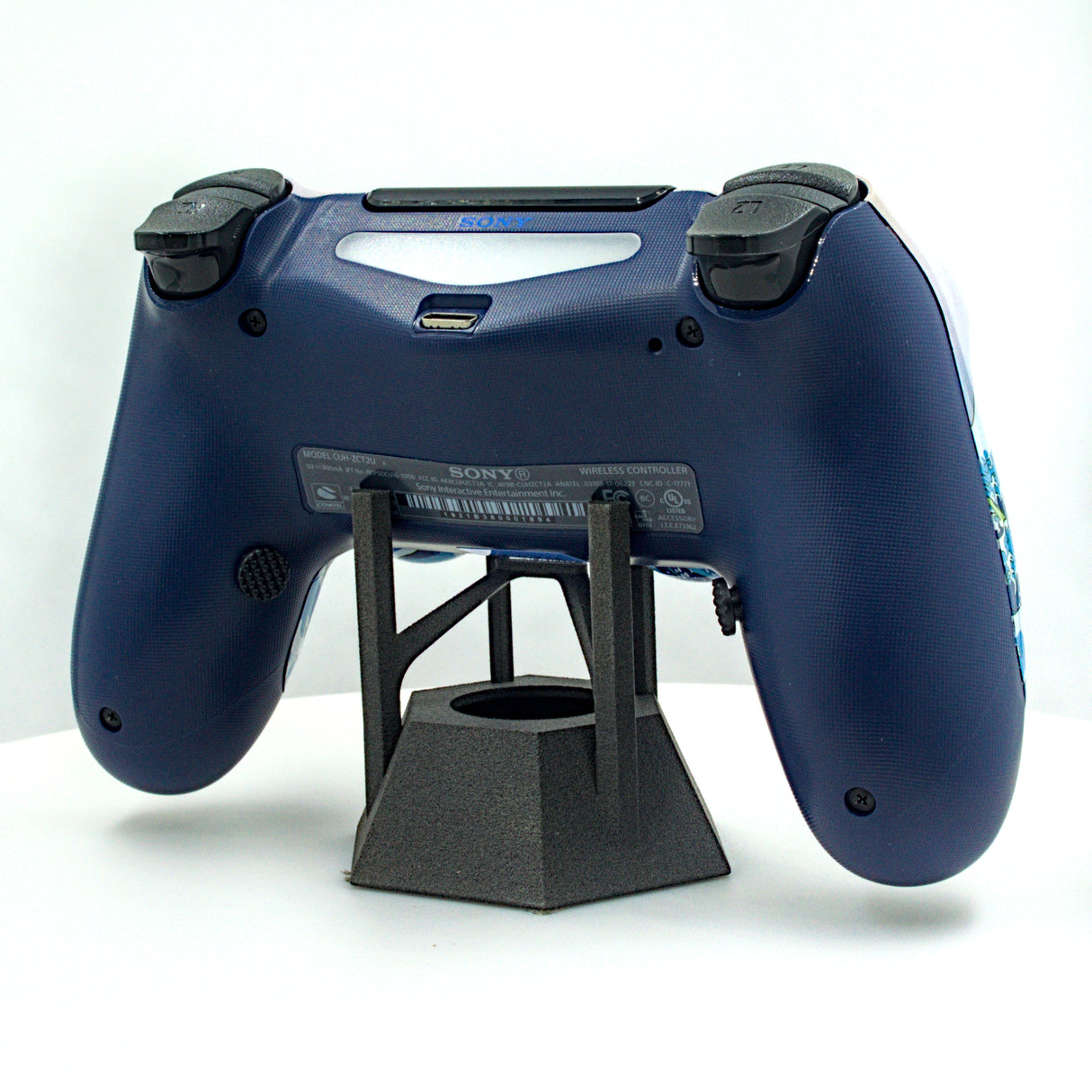 PS4 Refurbished Controller (2056)