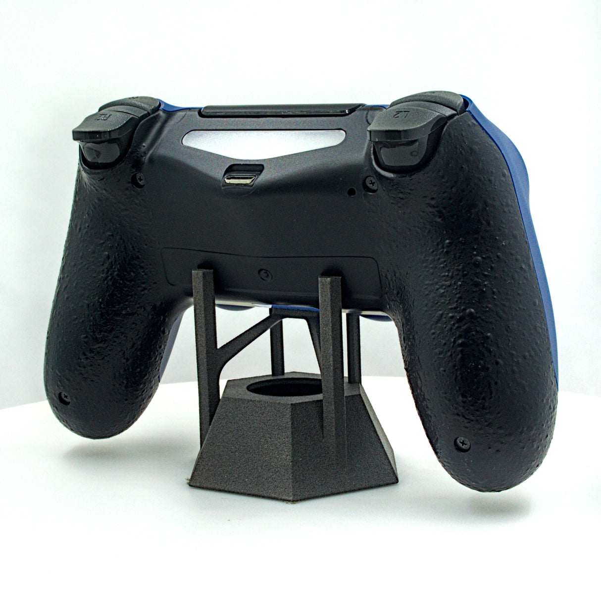 PS4 Refurbished Controller (2058)