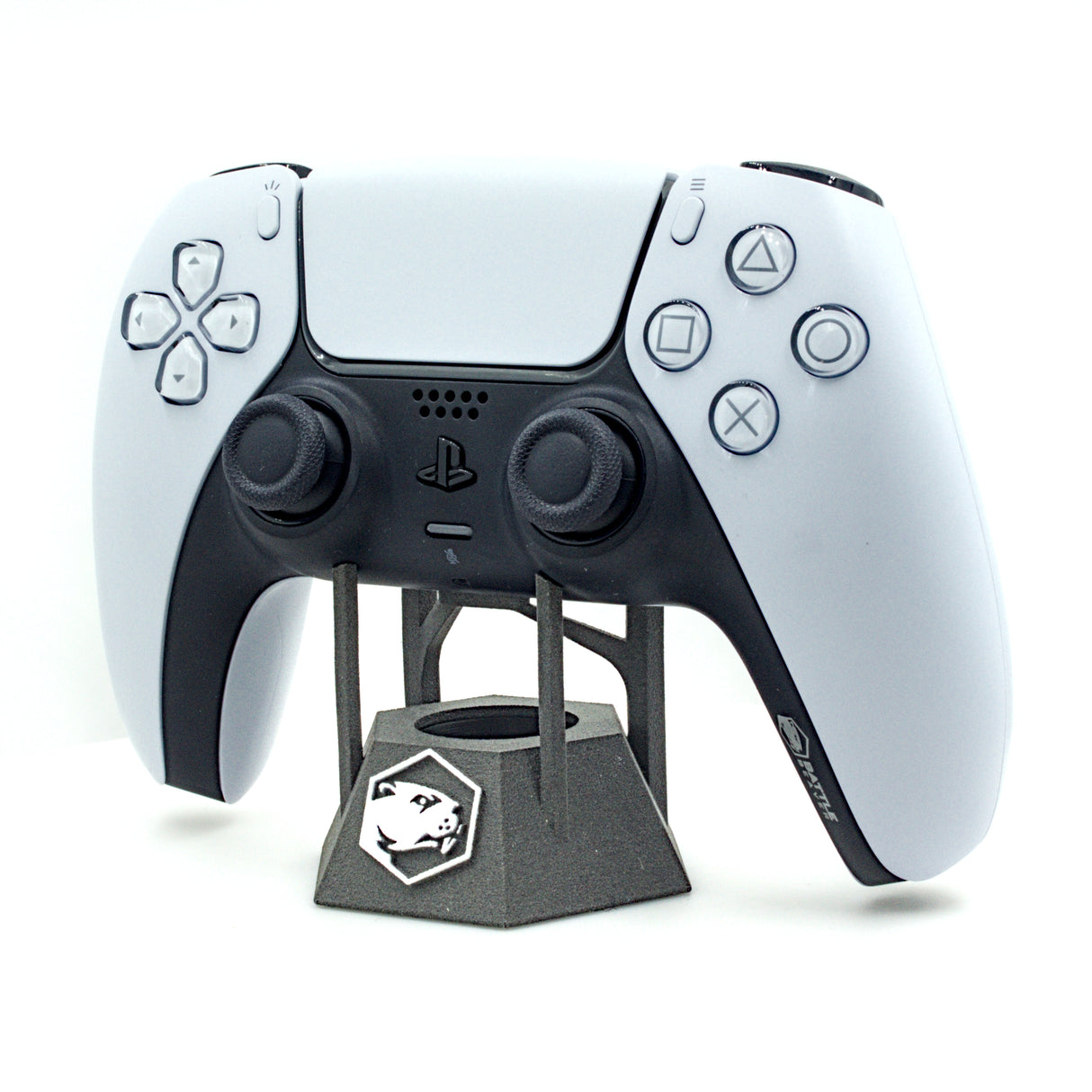 DualSense Pre-Built Controller (496)