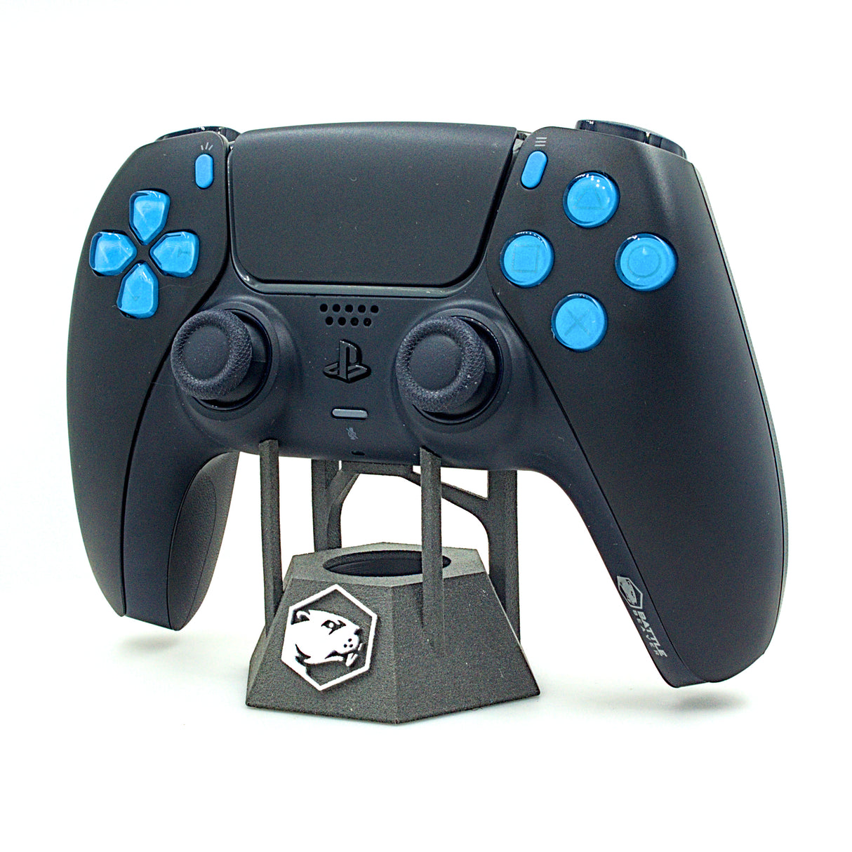 DualSense Pre-Built Controller (497)