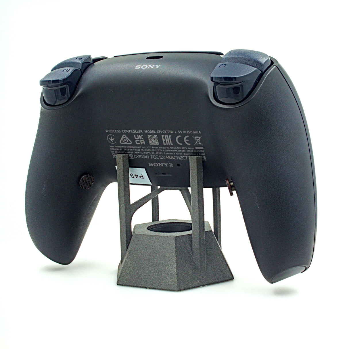 DualSense Pre-Built Controller (497)