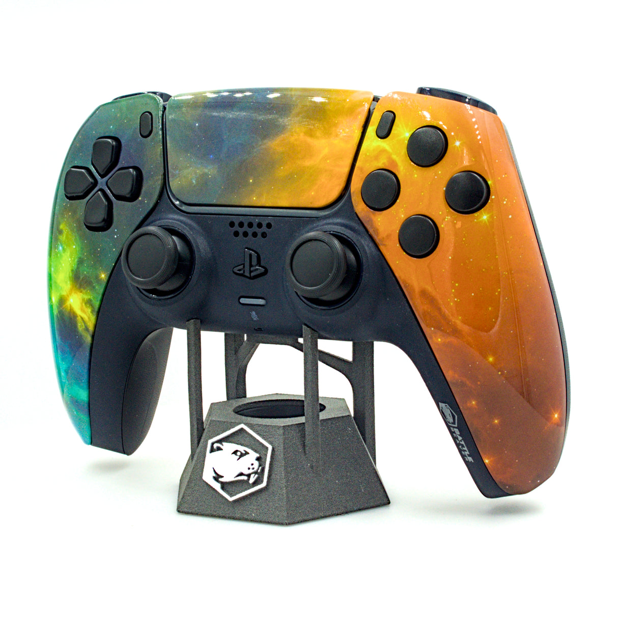 DualSense Pre-Built Controller (498)