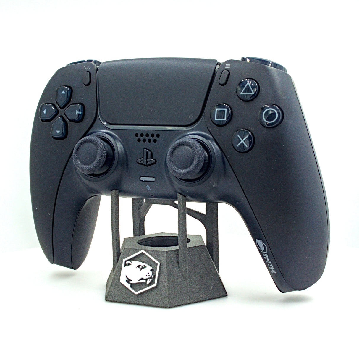 DualSense Pre-Built Controller (499)