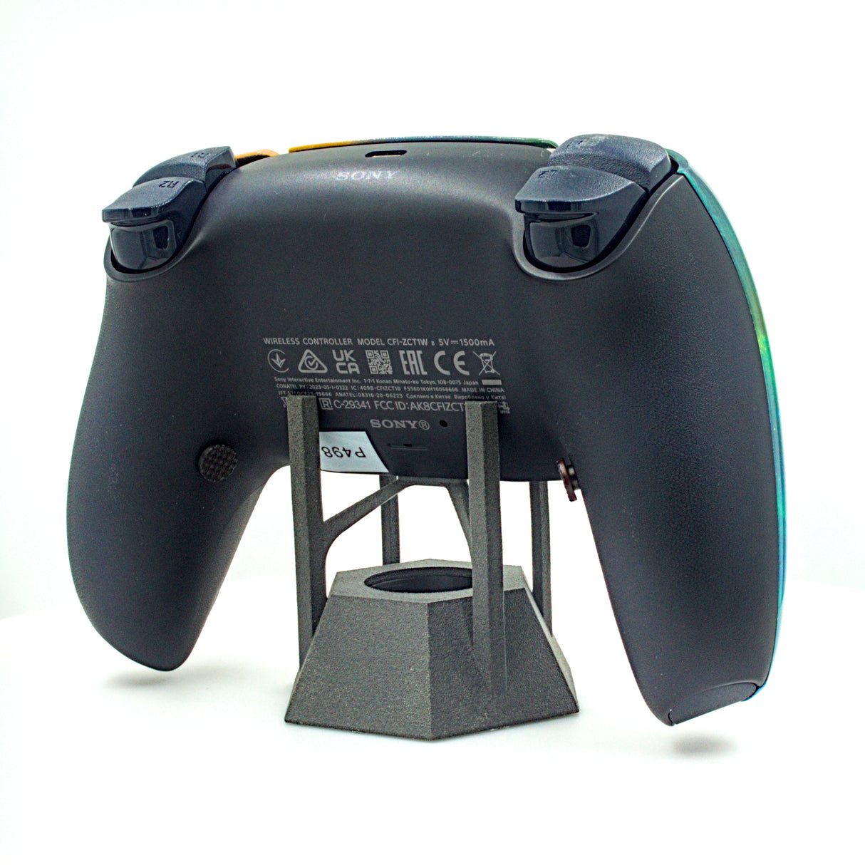 DualSense Pre-Built Controller (498)