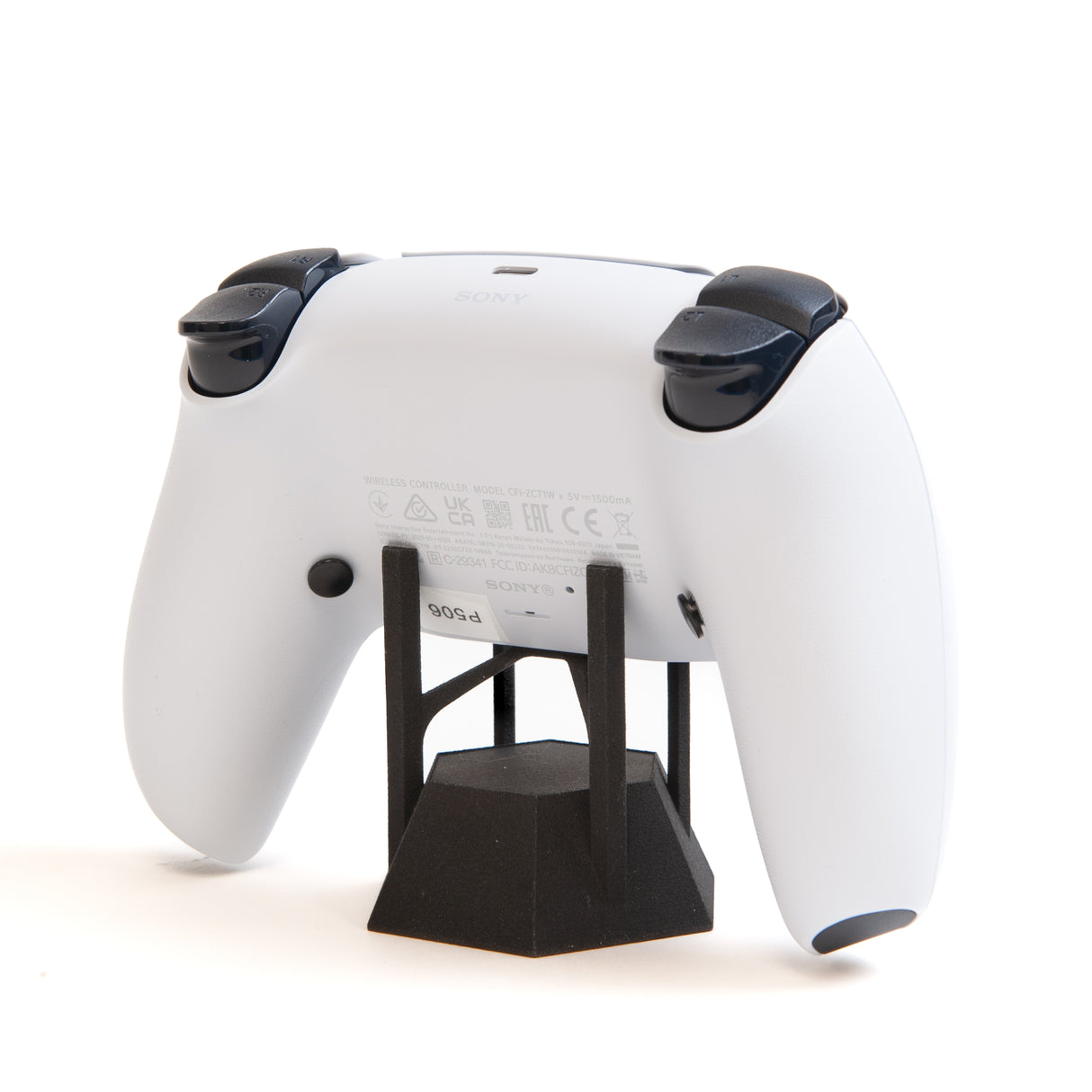 DualSense Pre-Built Controller (506)