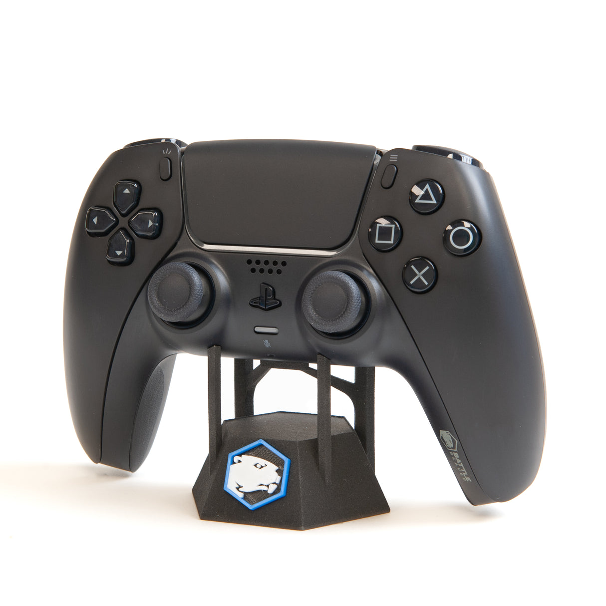 DualSense Pre-Built Controller (510)