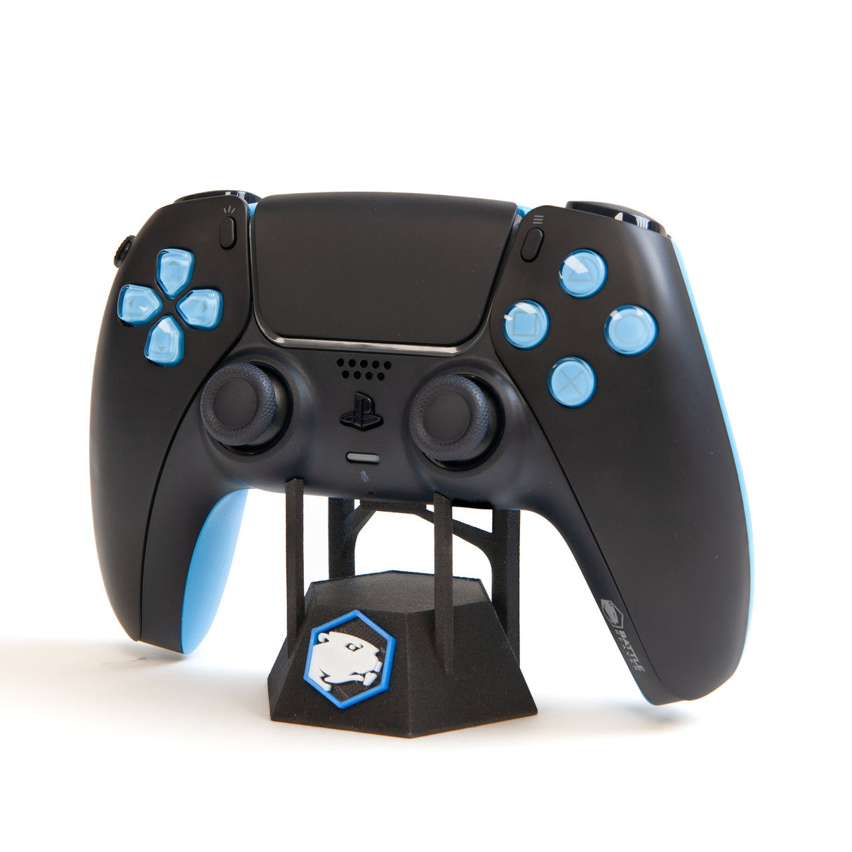 DualSense Pre-Built Controller (502)