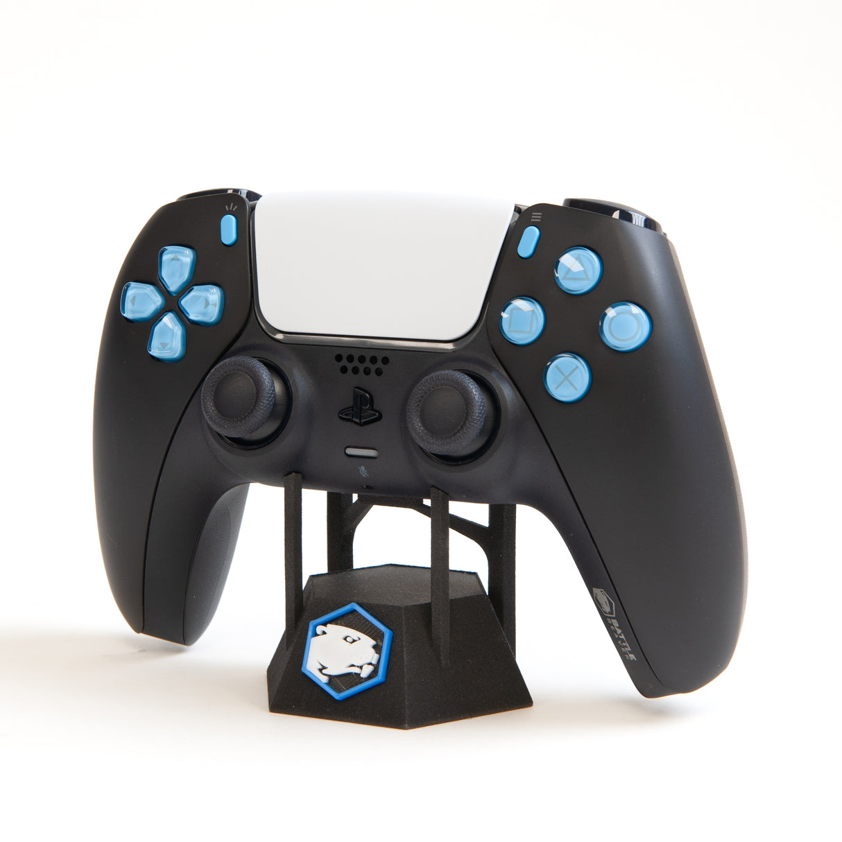 DualSense Pre-Built Controller (504)