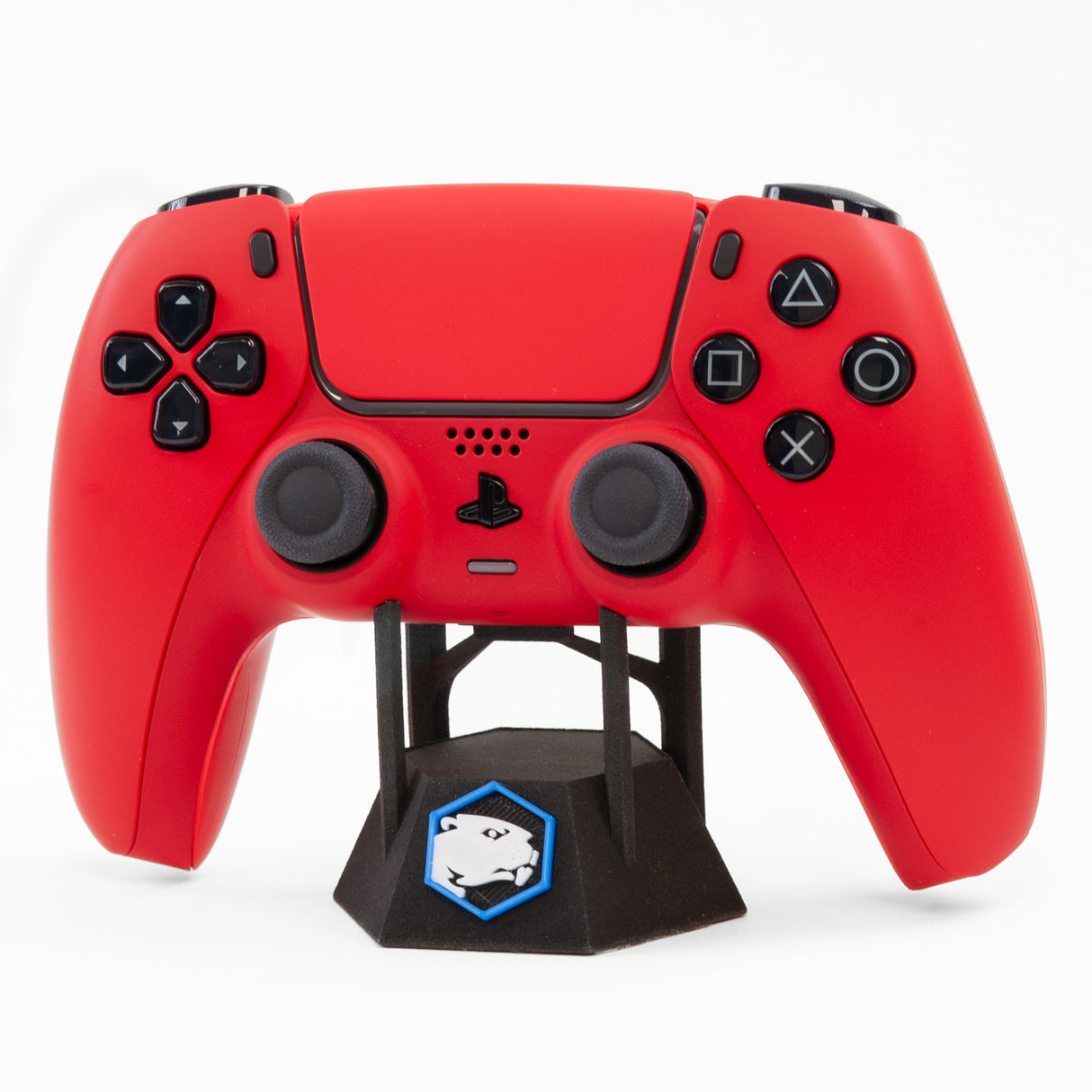 DualSense Refurbished Controller (1400)