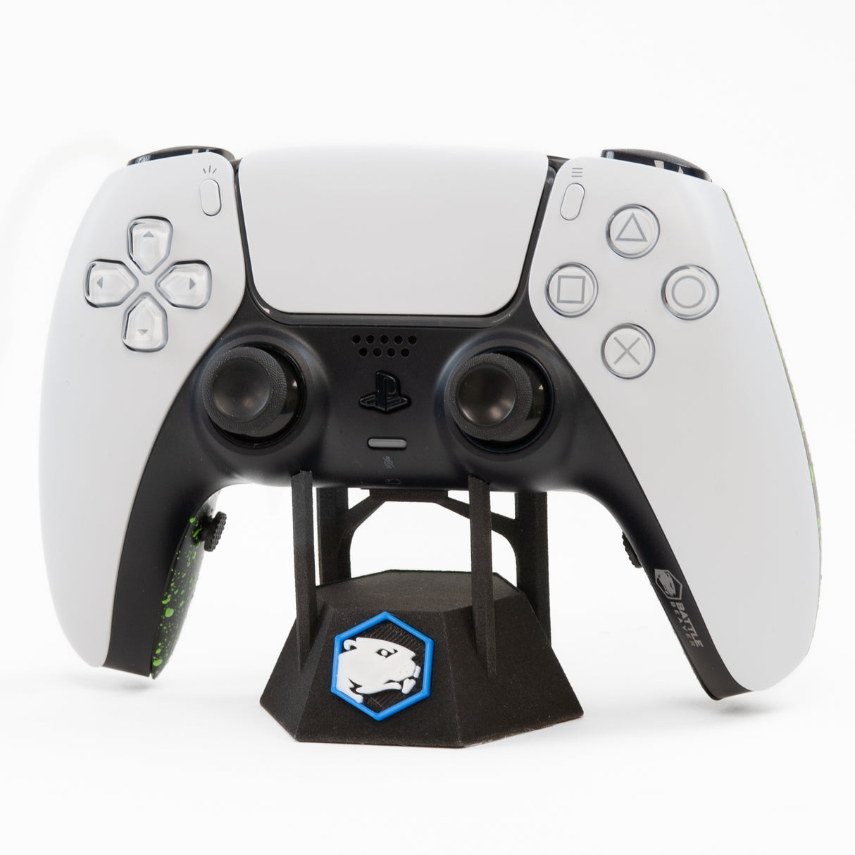 DualSense Refurbished Controller (1395)