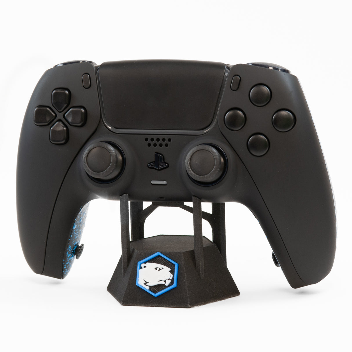 DualSense Refurbished Controller (1407)