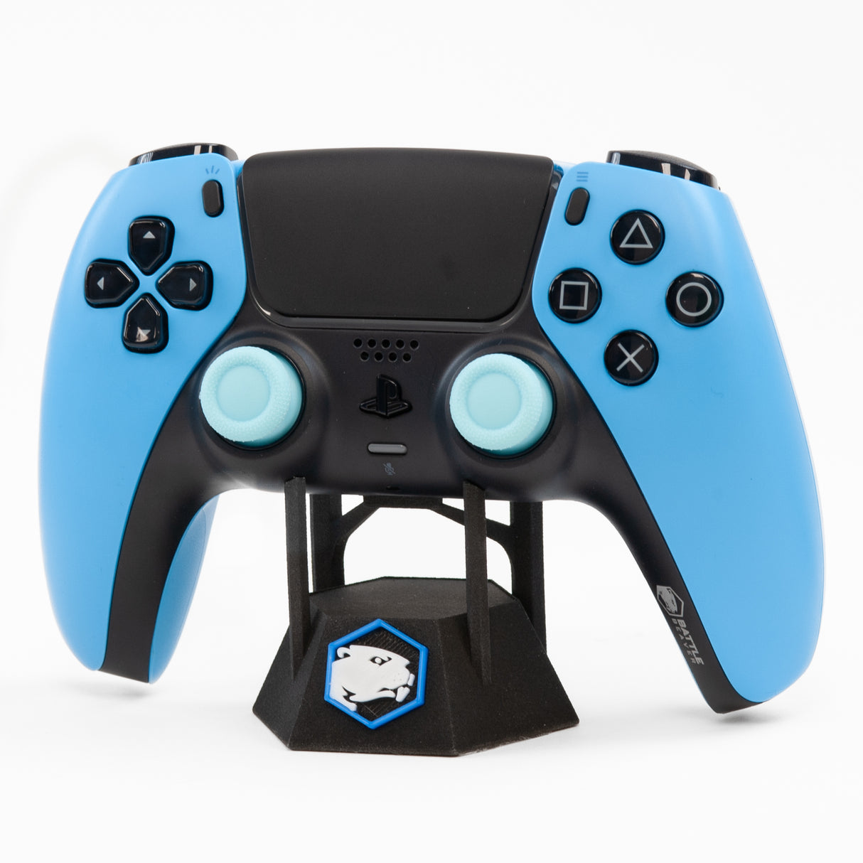DualSense Refurbished Controller (1408)