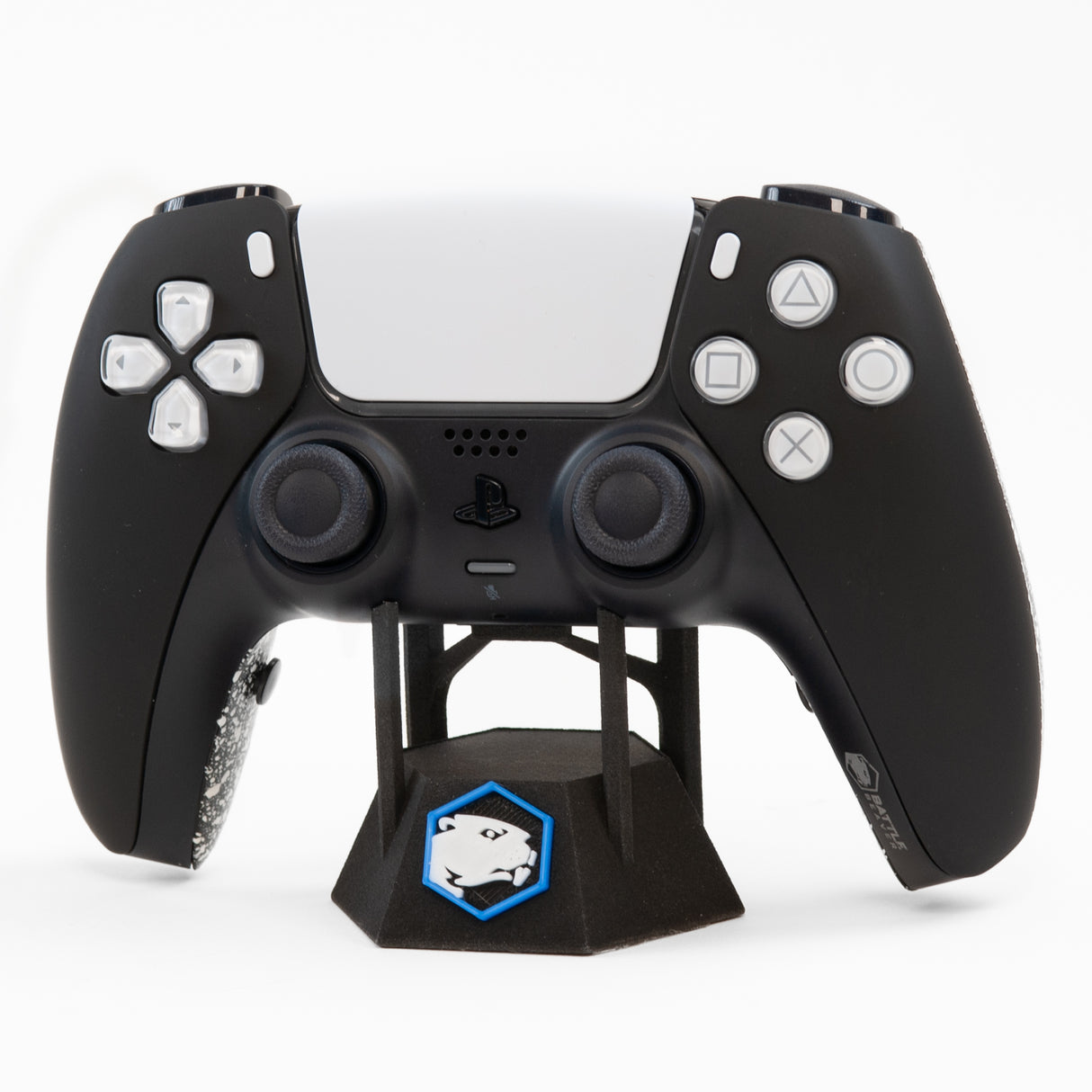 DualSense Refurbished Controller (1389)
