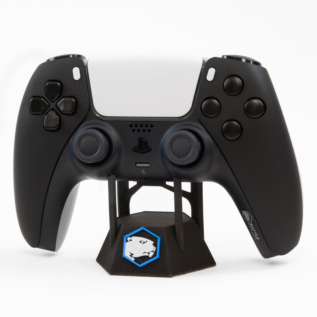 DualSense Refurbished Controller (1390)