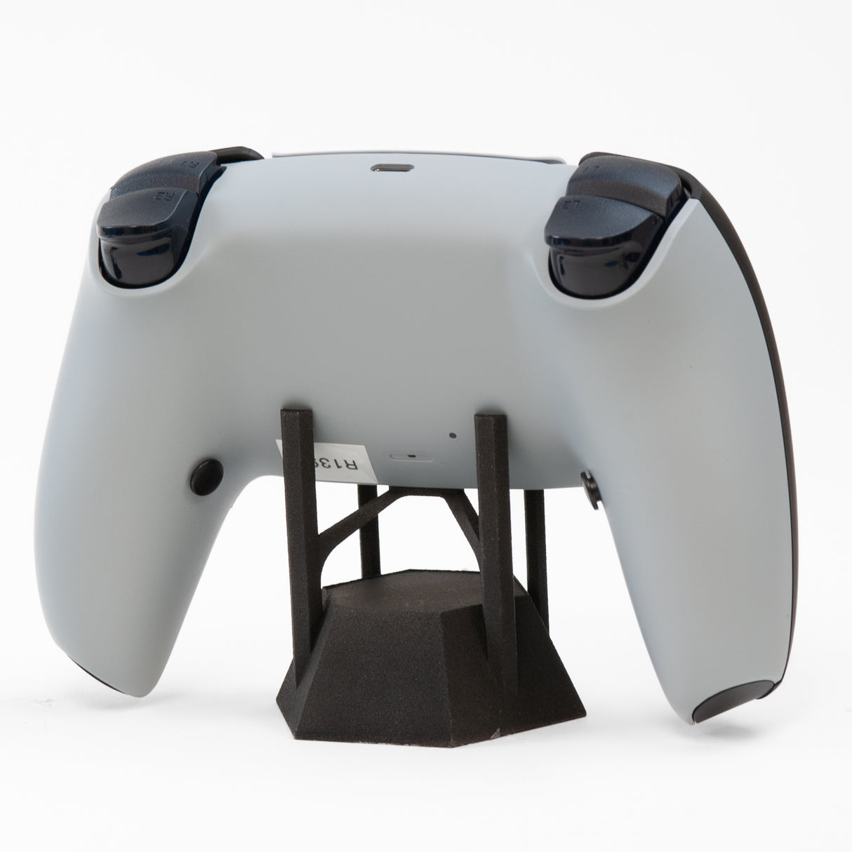 DualSense Refurbished Controller (1390)