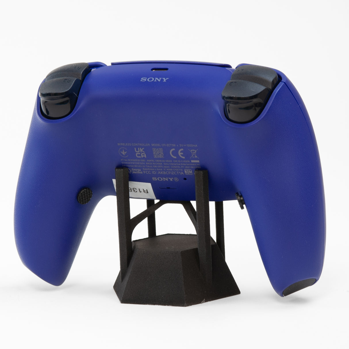 DualSense Refurbished Controller (1388)