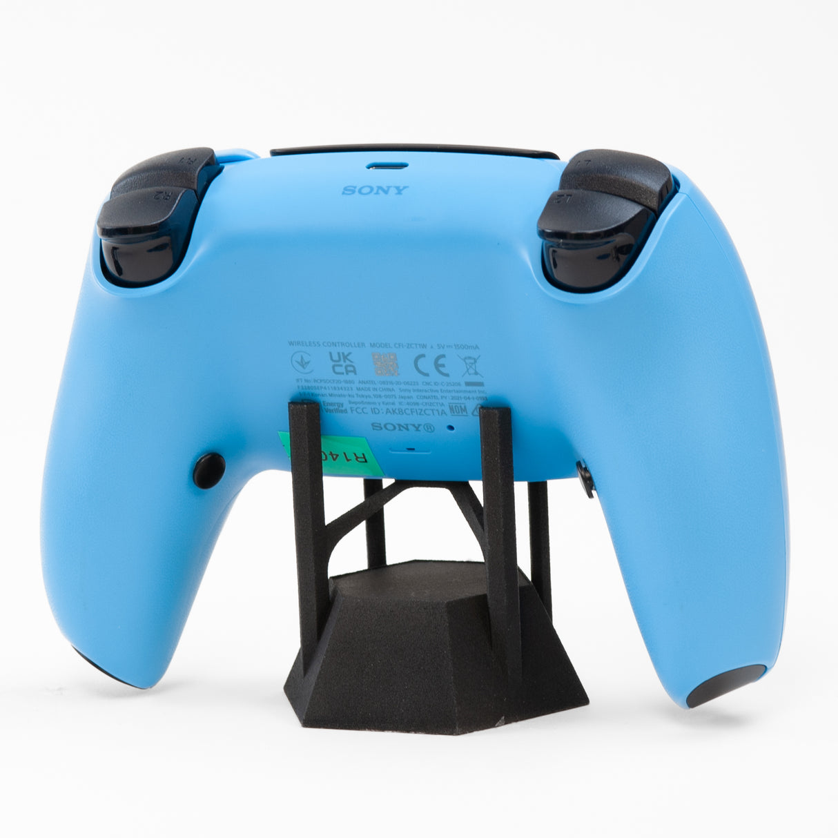 DualSense Refurbished Controller (1408)