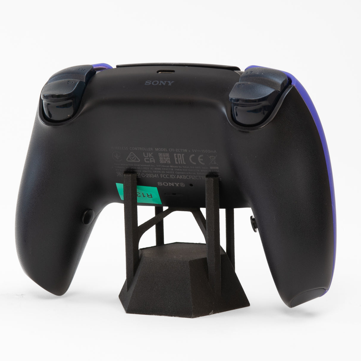 DualSense Refurbished Controller (1398)