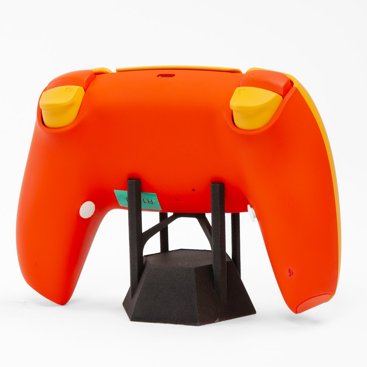 DualSense Refurbished Controller (1393)
